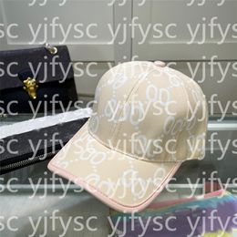 Ball Caps 2024 New Retro Unisphere Baseball Cap Couple Models Outdoor match Casual Embroidery Letters Cap Wide Brim Hat T231208 M-2