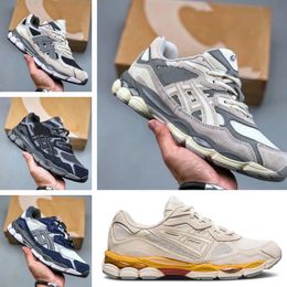 1130 gel Running Shoes White Clay Canyon Midnight Cream Sneaker brown Forest Black Light Smoke Grey Green Starlight Blue Men women Trainers bhn