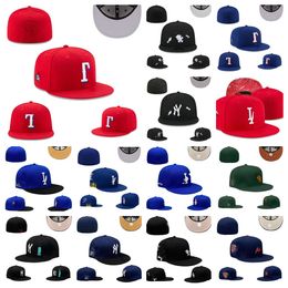 2024 Newest Fitted hats Snapbacks sizes hat All Team Logo unisex Adjustable baskball Cotton Caps Outdoor Sports Embroidery Fisherman Beanies Leather sun