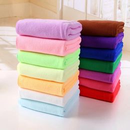 Towel Bath Towels For Body 70X140cm Microfiber Large Thin Beach Shower Fast Dry The Skirt