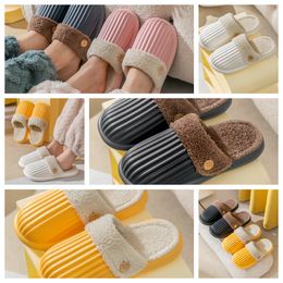 fashion designer ladie flip flops simple slipper shoe spring summers autumn hotel beach others place blue 36-45 GAI