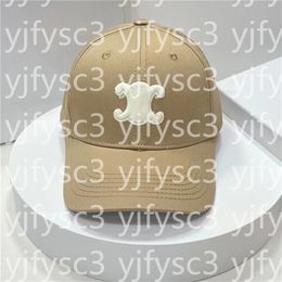 Mens Womens Caps Fashion Baseball Caps Cotton Cashmere Fitted Summer Snapback Embroidery Beach Hats F-8