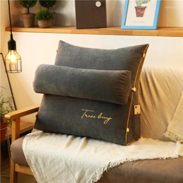 Pillow Travel Outdoor Beach Chairs Garden Seat S Pillows For Children Tatami Futon Child Kids Gift
