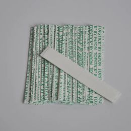 Adhesives 36pcs/lot 1/2 TOPSTICK Lace Tape Double Side Adhesive Wig Tape For Lace Wig/Toupee Extension Hair Adhesives Strips