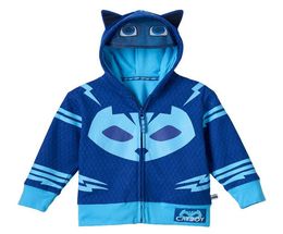 retail2020 Fall Boys Hoodies catboy Sweatshirt Kids Sportswear Little Boy Hero Tracksuit Halloween Buzz Lightyear Fancy Clothes ho5761073