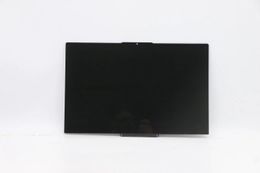 14 Inch Laptop LCD Assembly 5D10S39686 5D10S39684 5D10S39683 For Lenovo ThinkBook 14s Yoga ITL Touch Screen Type 20WE Display