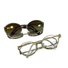 Driving men sunglasses miu product prescription wholesale womens designer sunglasses Lentes de Sol Mujer classics goggle polarized hj088 H4