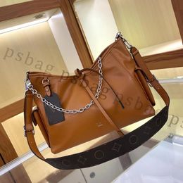 Pinksugao Designer shoulder bag crossbody bag handbag fashion luxury high quality pu leather large capacity shopping bag purse xiaoxu-240318-175