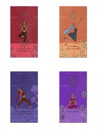 Paintings The Root Chakra Used For Home Decoration Affirms Art Of Yoga Yoga Gift Peaceful Meditation Spiritual Home4964124