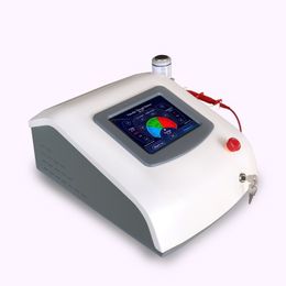 Taibo Age Spot Removal Machine/ Spider Vein Removal Machine/Skin Tag Remove Machine