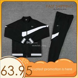 Tech Fleece Tracksuit Mens Tracksuits Designer Suit Coat Sportswear Womens Sweatpants Joggers Sweatpants Casual Fashion Suit Available In Multiple Colours 244