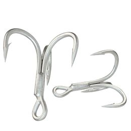 Four Times Multiple Models Of High Carbon Steel Reinforced Anchor Three Claw Hook, Fresh Water Road, Sub Sea Fishing Hook 516272