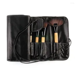 Makeup Brushes Must-have Revolutionary High Quality Perfect For Beginners Soft Cosmetics Versatile Tools Creating Various Looks