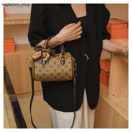 Promotion Brand Designer 50% Discount Women's Handbags Super Bag High Boston Shoulder