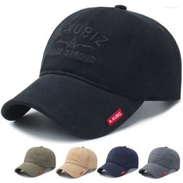 Ball Caps 2024 Korean Wild Baseball Cap Unisex Autumn And Winter Soft Top Tide Brand Outdoor Leisure Sun Hat Youth Snapback