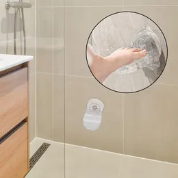 Bath Mats Bathroom Shower Footrest Women Men Smooth Compact Non Slip Shaving Leg Step Aid Pedal For Essential Toilet El
