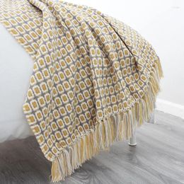 Blankets Large Soft Bedspreads For Sofas Baby Blanket Born Picnic Plaid Sleeping Comforter