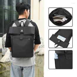 Backpack Thick Men Large-capacity Art Drawing Board Business Leisure Portable Painting Bag