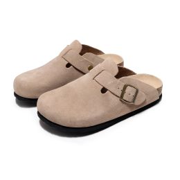 Slippers Clogs for Women Womens Clogs Mules House Slippers with Arch Support and Adjustable 2023 New Design