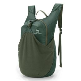 Bags Goldencamel Hiking Sports Bag Ultralight Riding Running Bags Man Backpack Women Waterproof Outdoors Camping Small Bags for Men