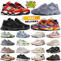 new balance balanced balances nuove scarpe da corsa 327 327s scarpe da ginnastica da uomo scarpe da ginnastica sportive da donna