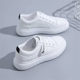 Casual Shoes Size 40 Number 38 Mens Trainers Designer Vulcanize Boys Sneakers High Fashion Men Sport Special Offers