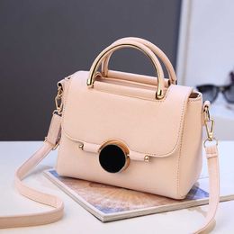 2024 Letter Tote Bag Women Leather Handbags G Totes Shoulder Bags Luxury Designer Bag Fashion Crossbody Bags Ladies Purse B01263