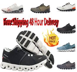 Cloud X 3 Basketball Laufschuhe Nova Monster Designer Trainer Sport Sneaker Halbschuh Damen Herren Outdoorschuh