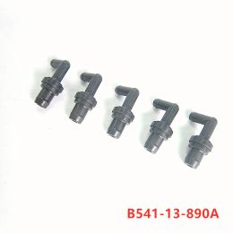 Car engine parts B541-13-890A PCV valve for mazda 323 protege 626 Mazda 2 Demio MX-3 mx-5 Mazda 3 2004-2012
