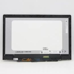 11.6 Inch Laptop LCD Display 5D10S39706 Flex 3 Chrome-11M836 Touch Screen