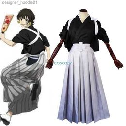 cosplay Anime Costumes Isagi Bachira Meguru Reo role-playing anime come on Chigiri kimono set adult mens top and pants set clothing comic clothing setC24320