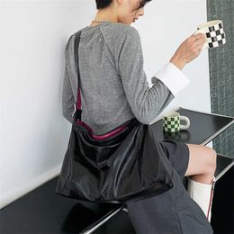 Brand Designer Bag Woven Mini Tote B Bags Candy Mini Knotted Tote Bag Satchel Cloud Bag Dumplings Knitting Designers Handbag yk553783