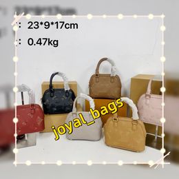 High Quality designer bags handbag Purses Woman Fashion Clutch Purse Chain womens designing Dust Crossbody Shoulder Bag good quality