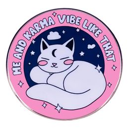 problem sexy girls game movie film quotes pin Cute Anime Movies Games Hard Enamel Pins Collect Metal Cartoon Brooch Backpack Hat Bag Collar Lapel Badges