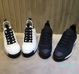 Hot Triple S Designer-Schuhe für Damen, Plateau-Sneaker, schwarz, weiß, Bred-Trainer, modische Sport-Sneaker im Freien