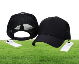 Designers Caps Hats Luxurys Womens mesh summer Hat Women Beanies Beanie For Men Baseball Cap With crocodile Gorro Casquette Brands9038831