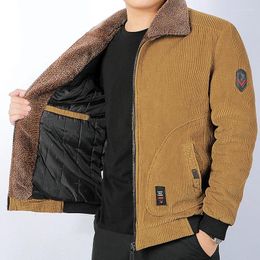 Men's Jackets For A Boy Coat Winter Coats Male Man Jaket Outerwear Anorak About FASHION Parkas Clothes Clothing Plus Size