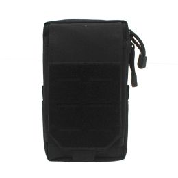 Bags Military Molle Ammo Pouch Pack Tactical Belt Reloader Bag Utility Hunting Accessory Durable Belt Rifle Magazine Pouch Outdoo