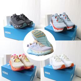 Basket running U Elevon 2 Scarpe per la salute mentale Designer Scarpe da ginnastica Sneaker sportiva Scarpa bassa da donna da uomo scarpa da esterno