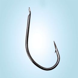 Loose Marushi Fish Hook With Barbed Hook, Gear, Supplies, Fishing Gear 759576