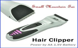 WholeSmall Mountain Tai Safety Shaving Hair Clipper Electric Trimmer Shaver Remover Hair Cut Cutter STMA008 3761988