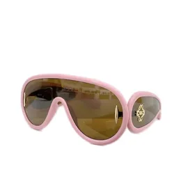 2024 top quality designer womens sunglasses antireflection half frame sun glasses men fashion classic travel uv400 protection Polarised glasses fa085 E4