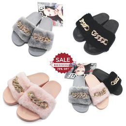 Hot-selling Women's Summer Craft Slippers with Bright Face Sparkling Diamond Cooling Slippers Flat Bottom Slippers GAI Sandals EUR 36-41