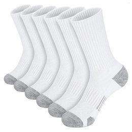 Men's Socks Basketball Solid Color Short 5PC Scarf Hanger Organizer Holder For Closet Slipper With Size 12