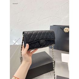 chanelpurselieds chanelllies bags chanellieds cclies Fashion Marmont Women luxurys designers bags New real leather Handbags chain Cosmetic messenger Shopping s