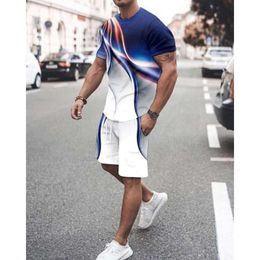 Designer Men's Sportswear Suit Jogger Sweatshirt Ladies Shorts T-shirt Pullover Trousers Asian Size Sswg