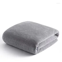 Towel Microfiber For Beach Large Bath Towels Soft Absorbent Sports Swimming Bathroom 75 150cm/90 180cm/80 170cm