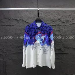 2024 Men's designer sweater hoodie famous hip-hop men's and women's high-quality street cotton loose-fitting sleeve sweatshirt Asian Size: S. M. L.XL.XXL.XXXL 24-29062