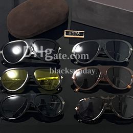 Big Lens Sunglasses Radiation Protection Sunglasses Summer Sunglasses With Round Face And Big Face