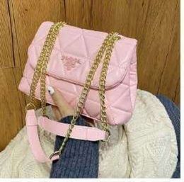 12Explosive bag exciting bag as you womens handbags pink sling bags handbag purse 2024